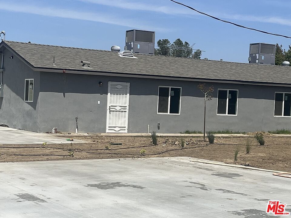 300 Tyree Toliver St, Bakersfield, CA 93307 MLS 23262511 Zillow