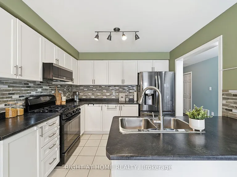 1209 Mary Lou St — Photo 17