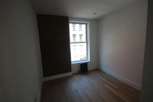 Rented by (Legacy) NY Quality Living Uptown | media 23