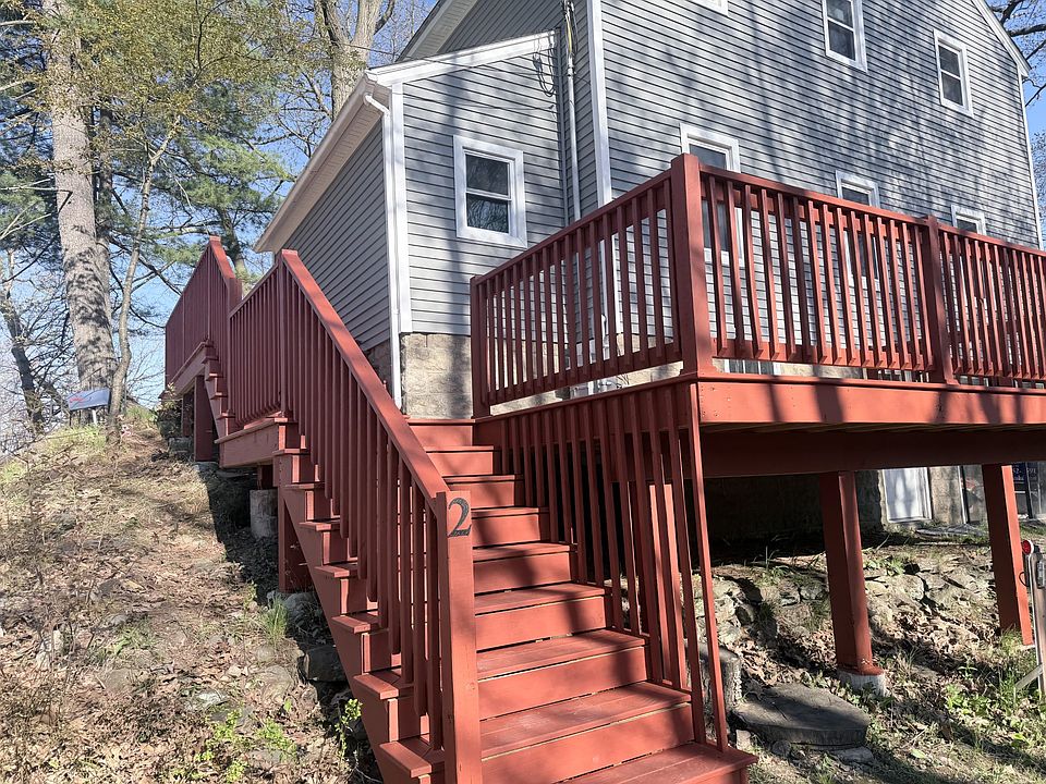 1st image of 2 Teconnett Path