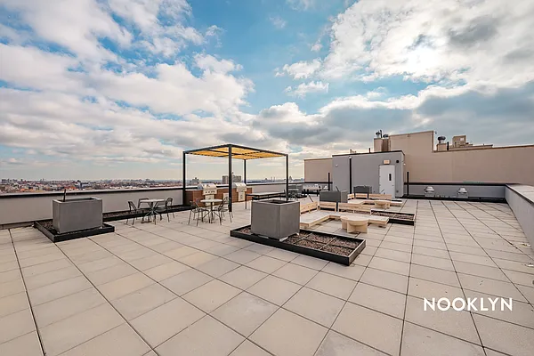 Rented by Nooklyn NYC LLC | media 148