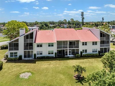 770 Village Cir APT 232, Venice, FL, 34292