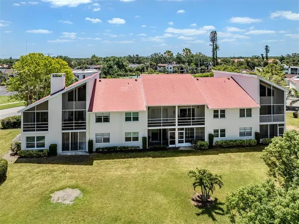 770 Village Cir APT 232, Venice, FL 34292