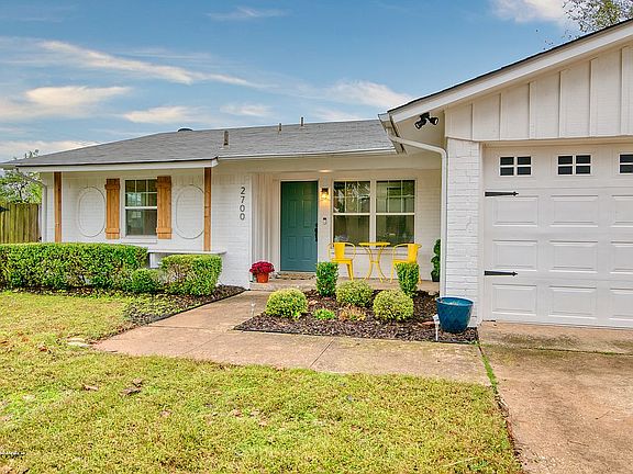 5th image of 2700 Shawn Dr