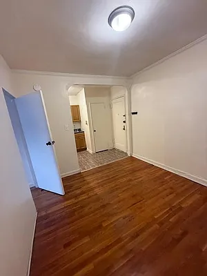 Rented by Smart NY Realty LLC | media 4