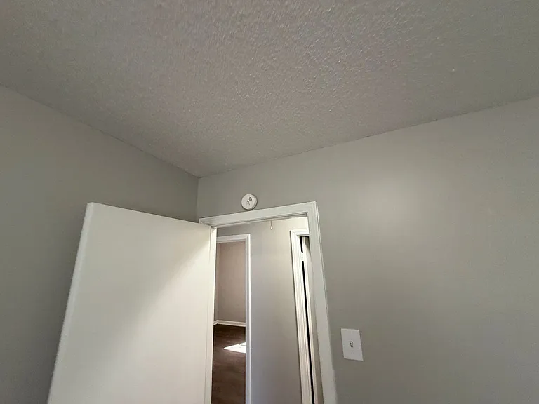 6273 Tulane Rd — Photo 31