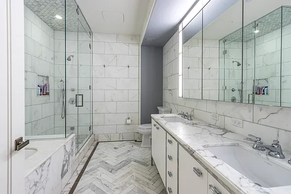 Rented by Compass | media 40