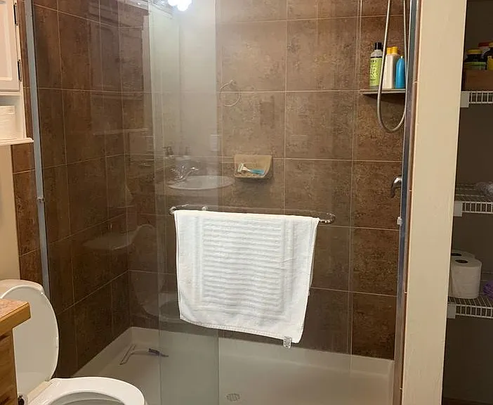 170 Talon Way #C — Photo 20