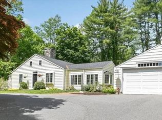 5195 Madison Ave, Trumbull, CT 06611