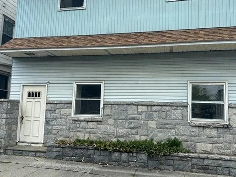 833 W Mifflin St — Photo 11