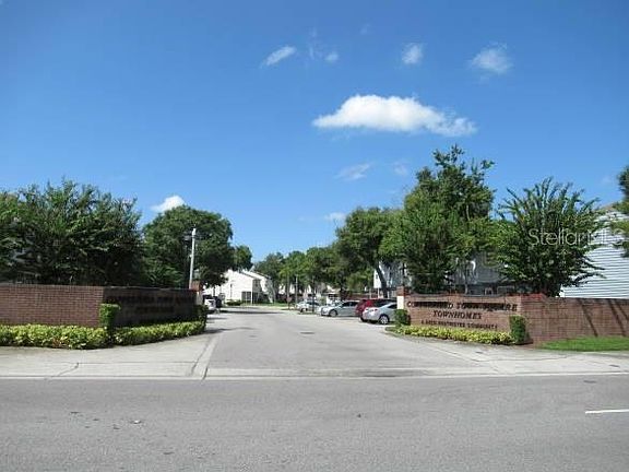 2nd image of 8705 Liberty Pl