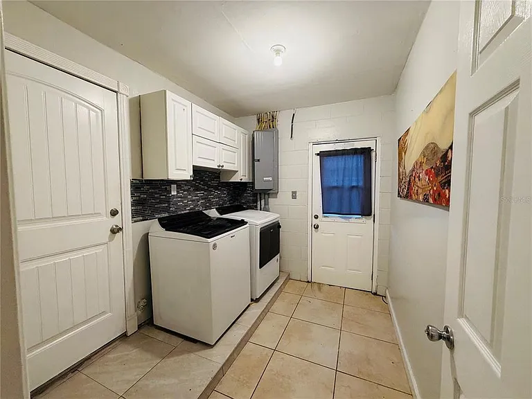 5354 Lanyard Ct — Photo 18