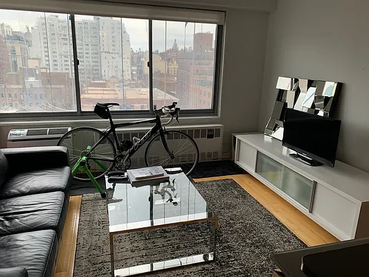 Rented by Douglas Elliman | media 3