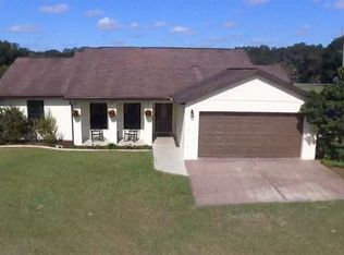 9598 SW 24th Ave, Ocala, FL 34476