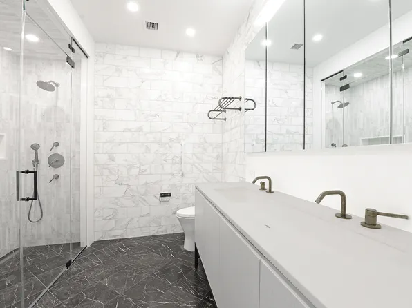 959 1st Avenue image 12 of 17