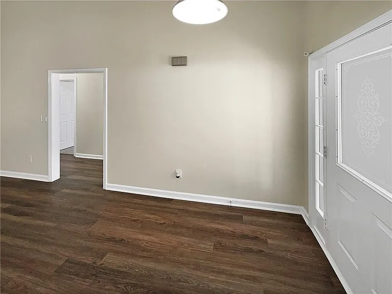 40 Whitney Trce — Photo 15