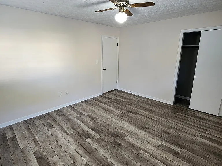 268 Hash Ridge Rd — Photo 18