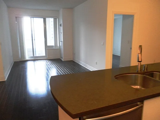 35 Balmuto St #1210 — Photo 14