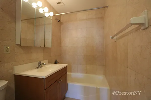 Rented by JM Preston Properties LLC | media 41