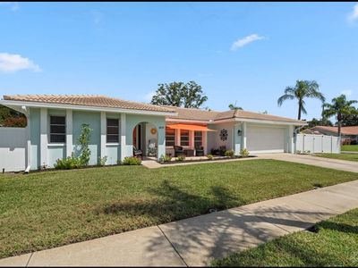2079 Kingfisher Dr, Palm Harbor, FL, 34683