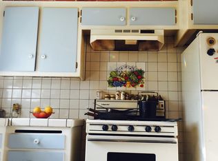 3357 Via Cortez, Lompoc, CA 93436