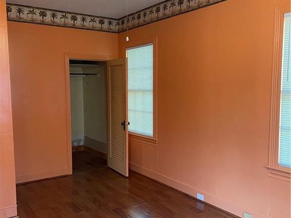 103 Park Place Dr, Alexandria, LA 71301
