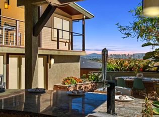 3145 Quimby St, San Diego, CA 92106
