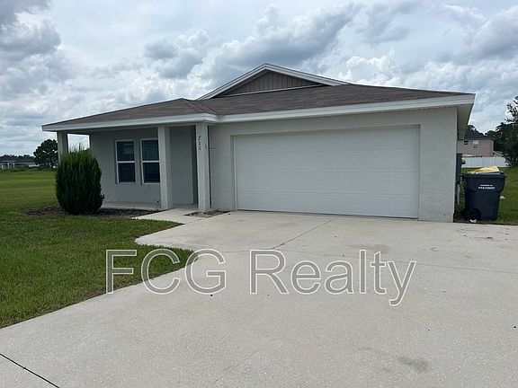 2nd image of 711 Gila Dr