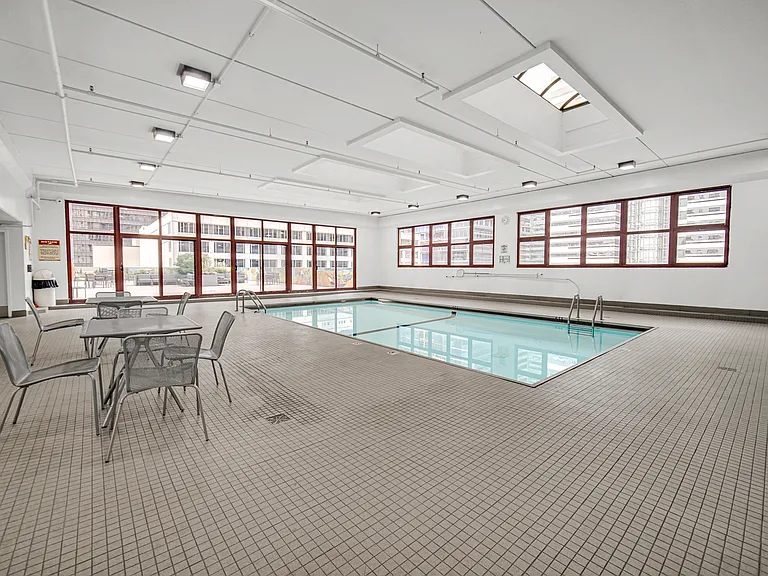 200 N Dearborn St #4208 — Photo 8