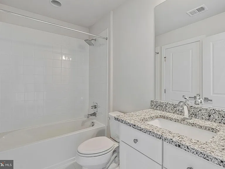 22266 Philanthropic Dr — Photo 58