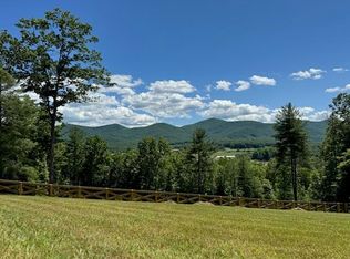 219 Atkins Trl, Blairsville, GA 30512