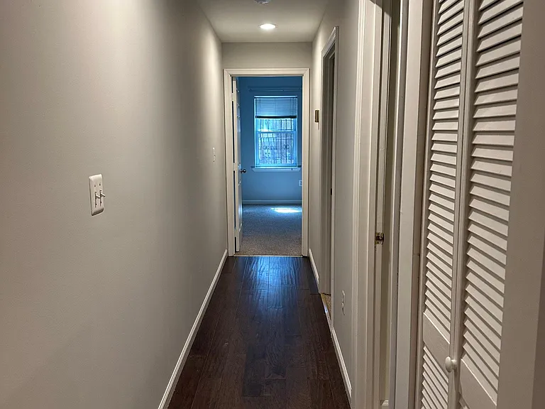 914 S Hanover St #1 — Photo 20