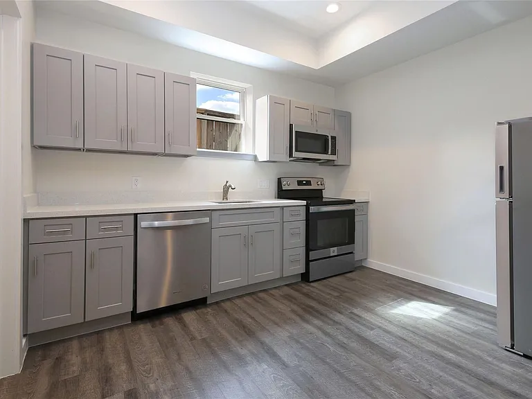 1719 Westheimer Rd #B — Photo 6
