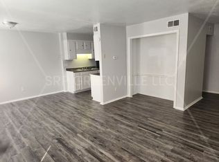 106 Thomas Dr APT 32, Pickens, SC 29671