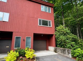 Brookside Condominiums, Brattleboro, VT 05301