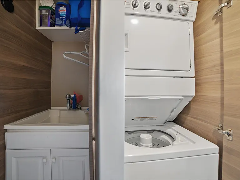 1200 S Ocean Blvd #12G — Photo 23