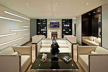 Sold by Liberty Realty