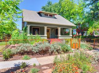 2759 Donner Way, Sacramento, CA
