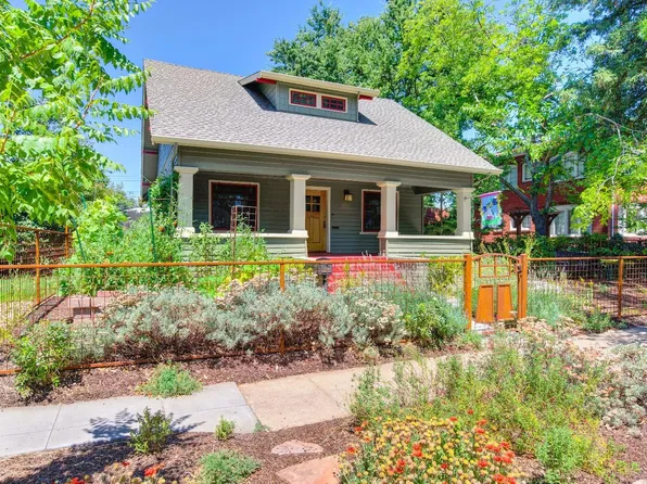 2759 Donner Way, Sacramento, CA 95818