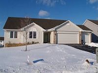 1st image of 3062 Vaughndale Dr