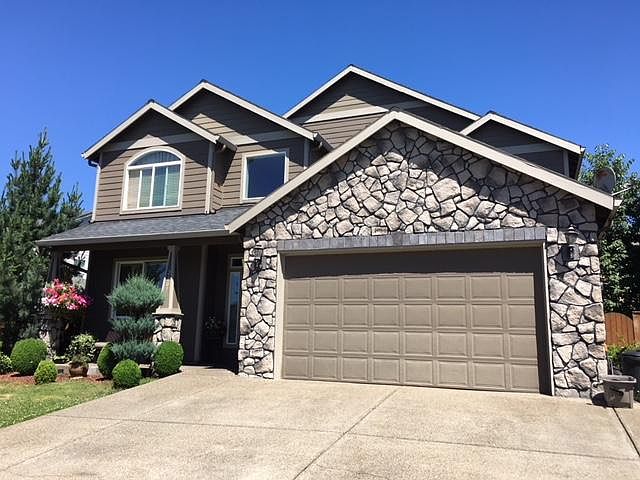 1st image of 2807 NE 173rd Ct