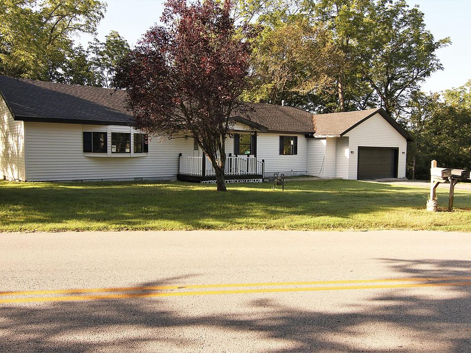 1904 Little Flock Dr, Little Flock, AR 72756 Zillow