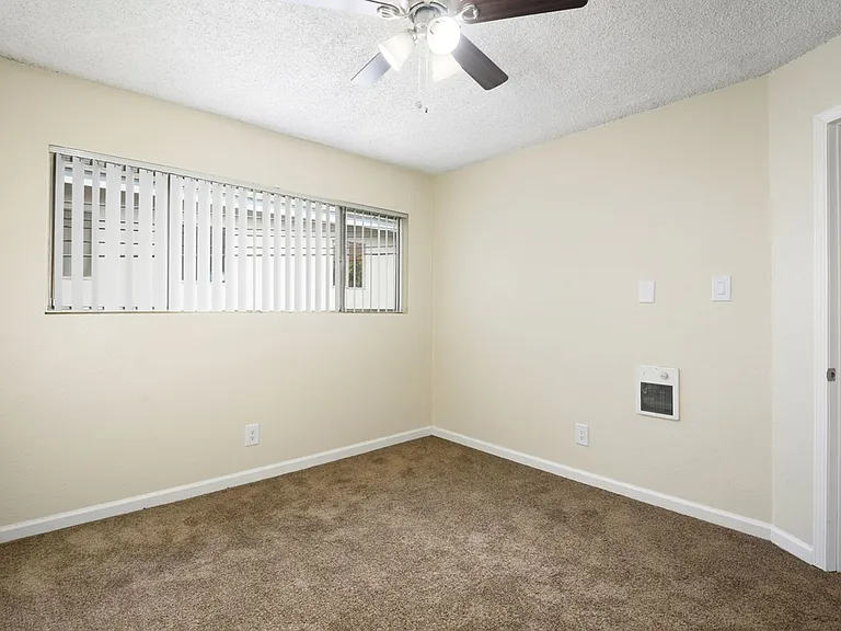 15735-15743 Eucalyptus Ave — Photo 19