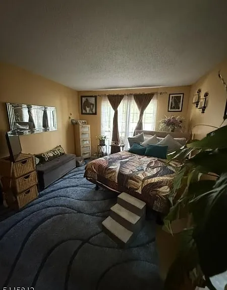 131 Irving Pl — Photo 14