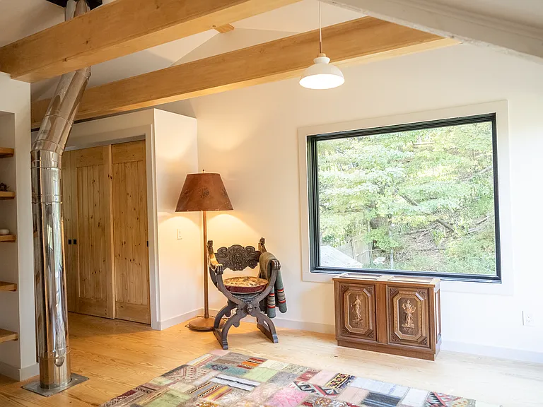 486 Ohayo Mountain Rd #2 — Photo 25