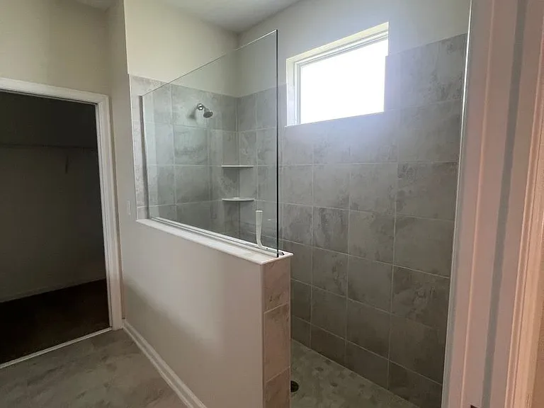 3427 Sagebrush St — Photo 13