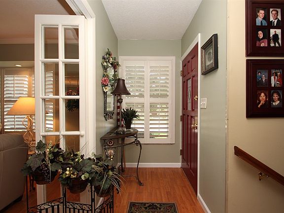 5th image of 13579 Monalee Ave
