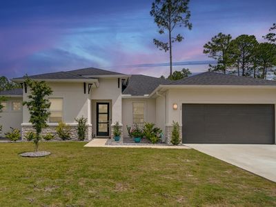 12 Regis Ln, Palm Coast, FL, 32164