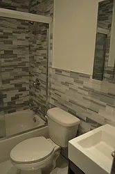 Rented by CoSo Apartments