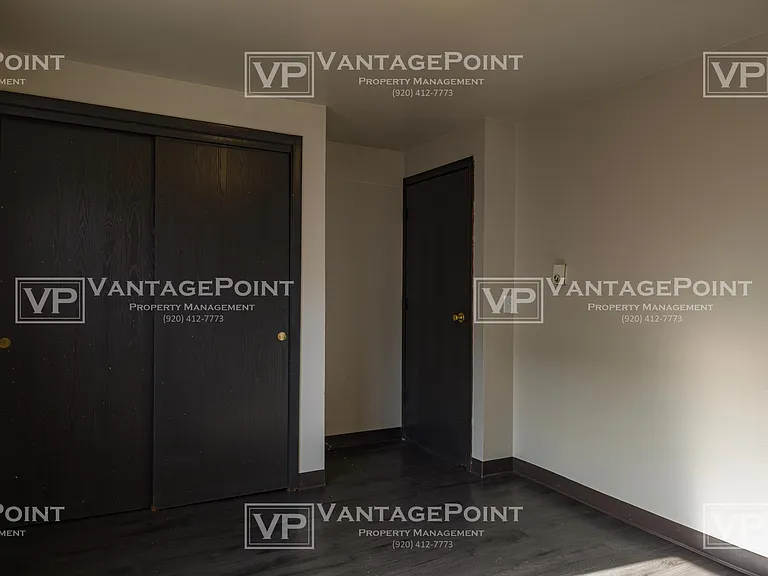 2251-2255 Imperial Ln — Photo 9